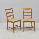 658251 Chairs